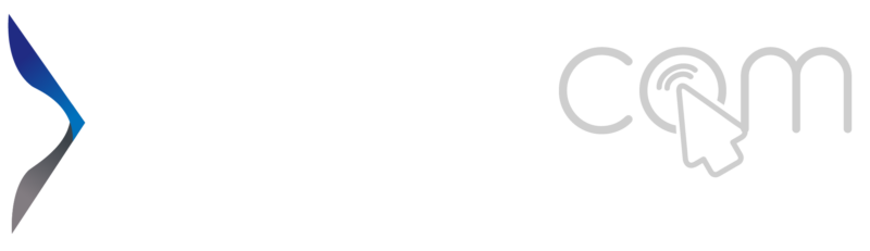 No alt text